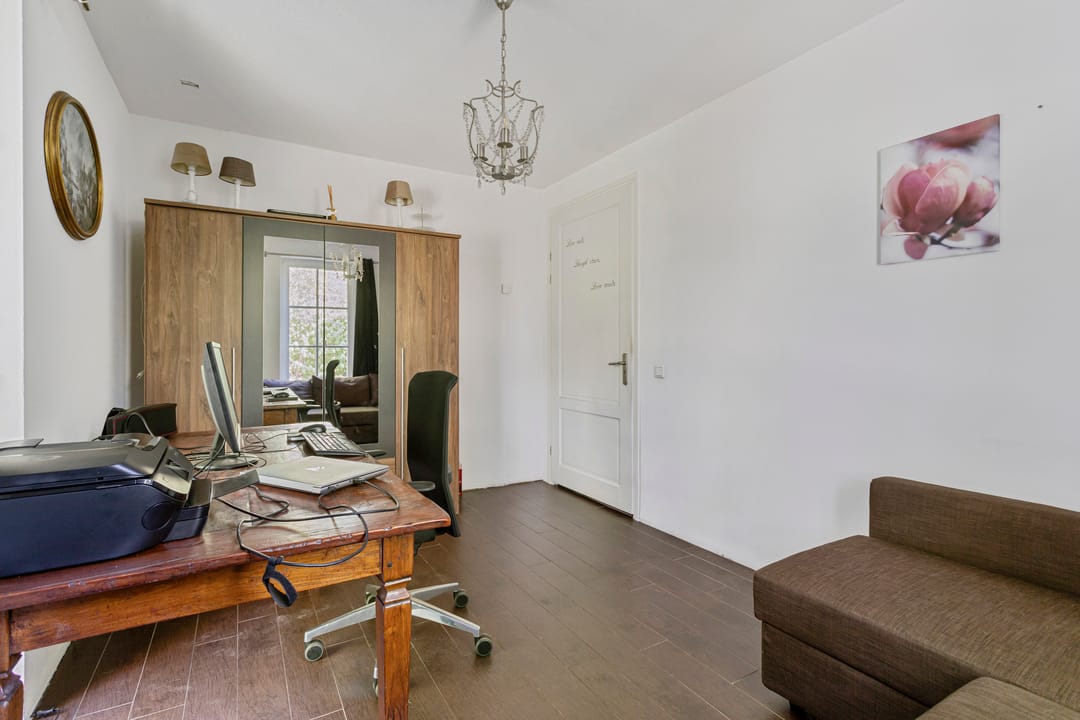 Foto 26 van Kolkstraat 11