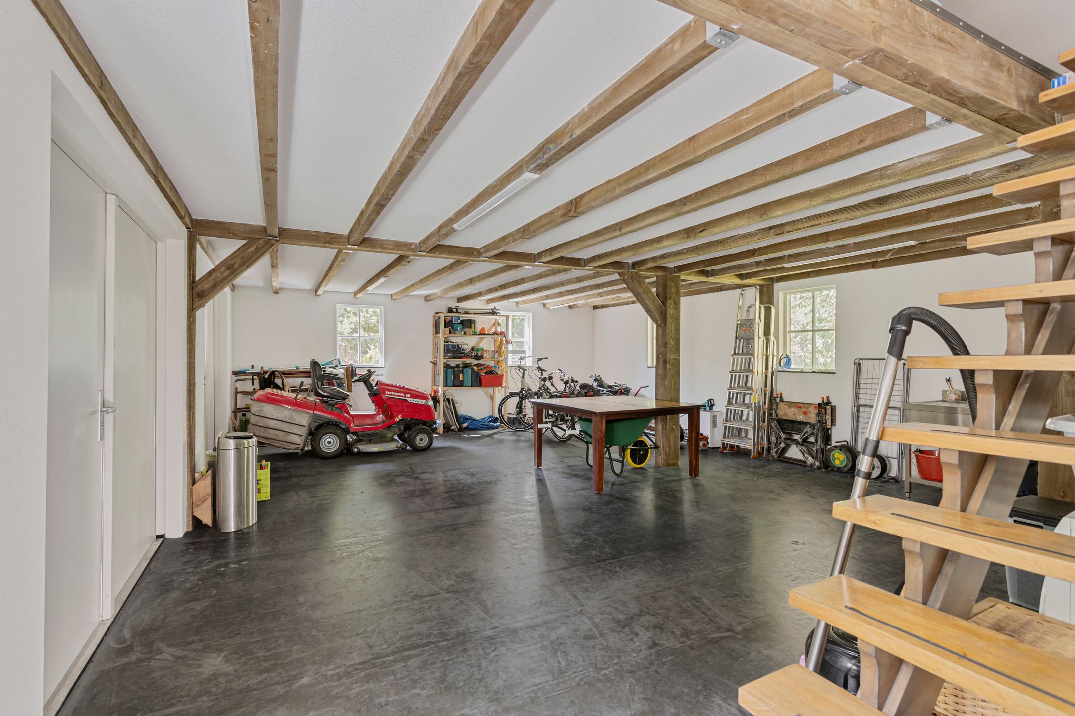 Foto 27 van Kolkstraat 11