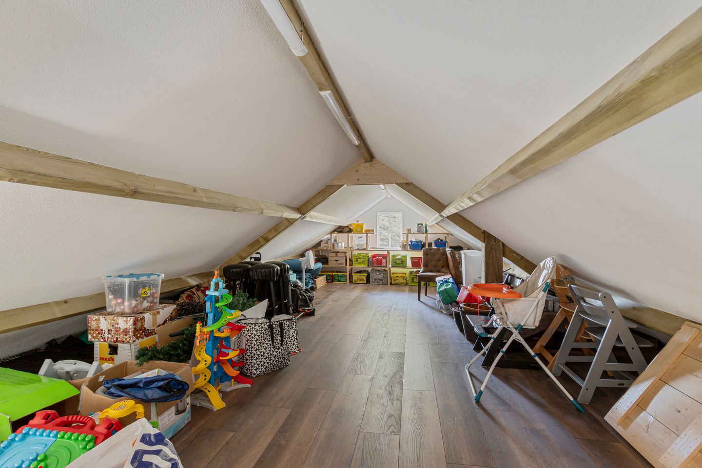 Foto 29 van Kolkstraat 11