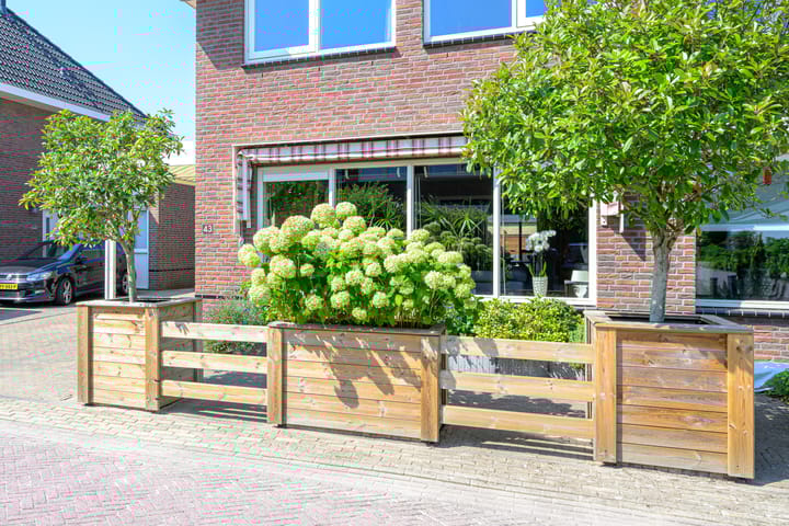 Foto 47 van Werfstraat 43