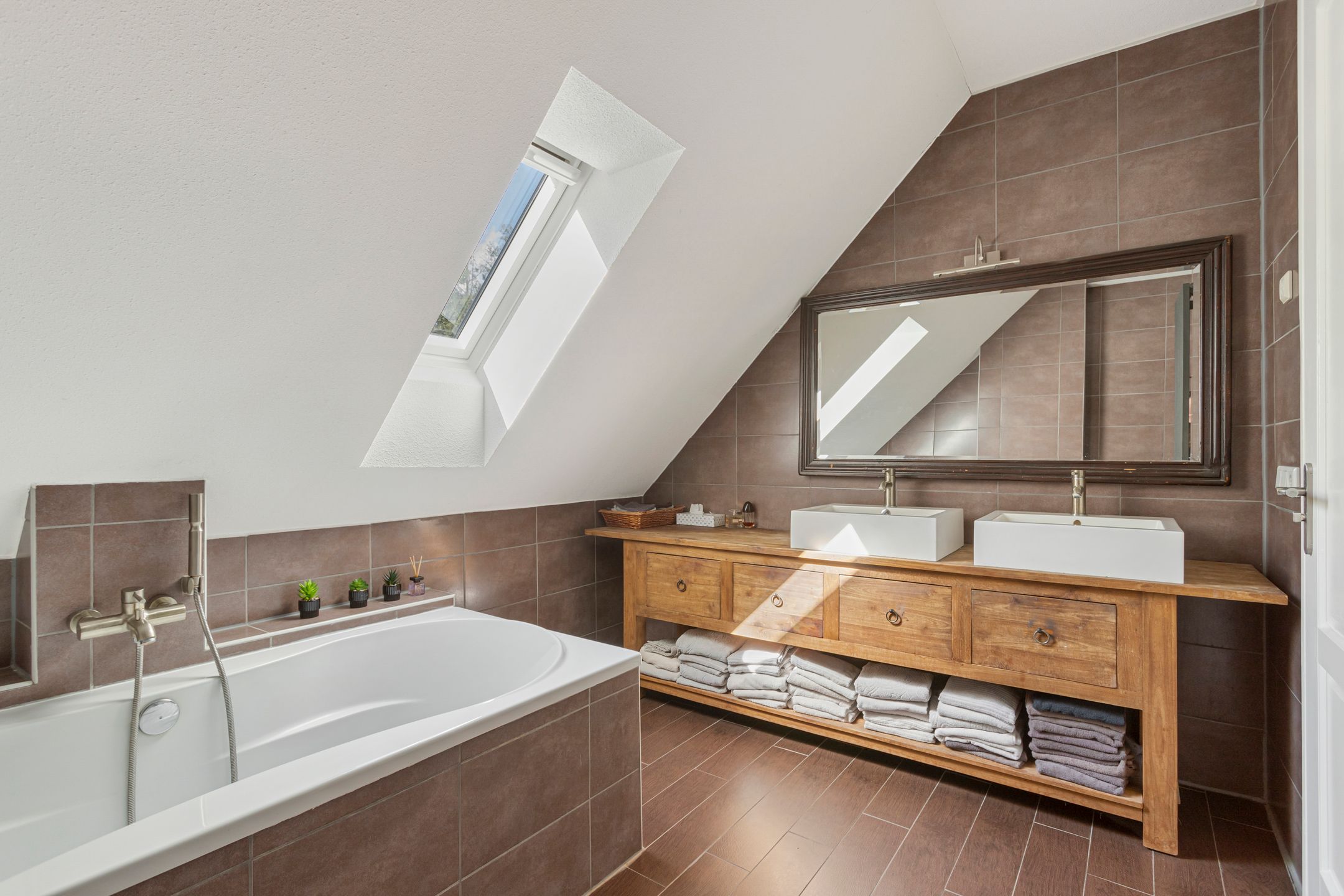 Foto 30 van Kolkstraat 11