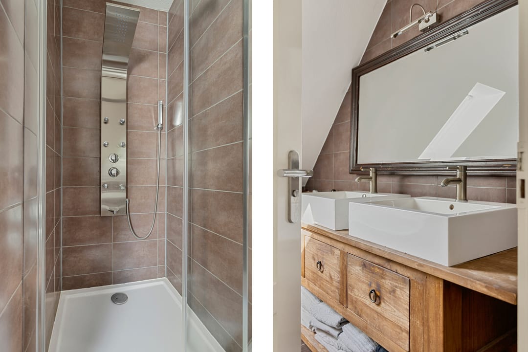 Foto 31 van Kolkstraat 11