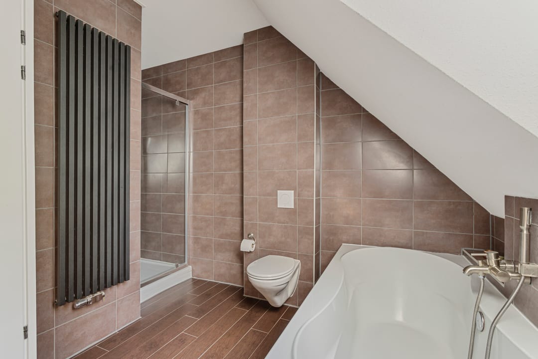 Foto 32 van Kolkstraat 11