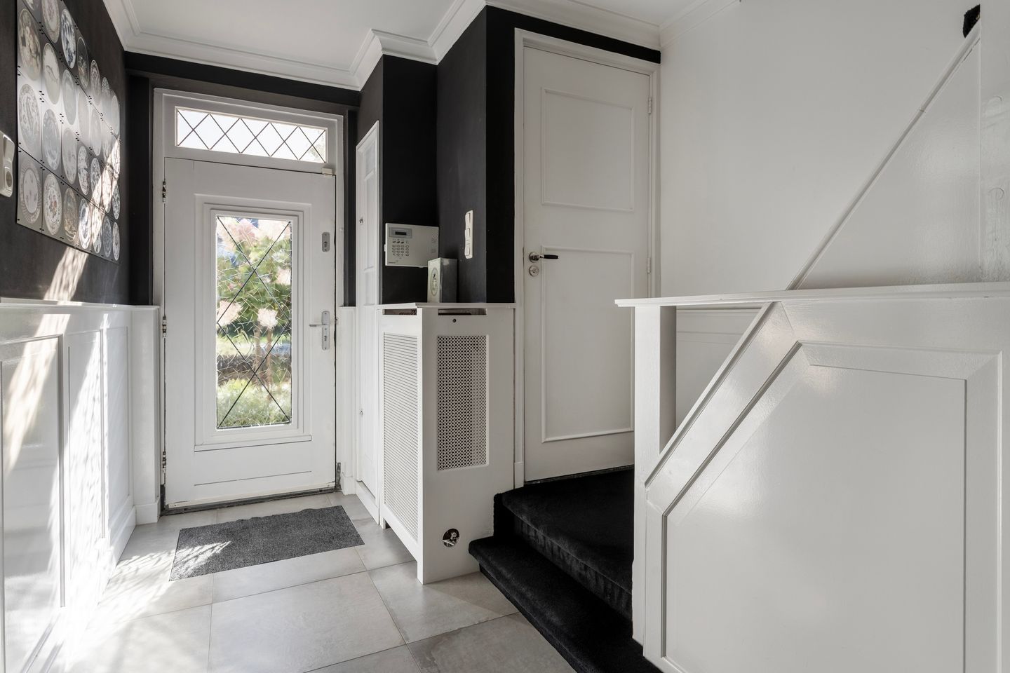 Foto 10 van Burgemeester van Grotenhuisstraat 8