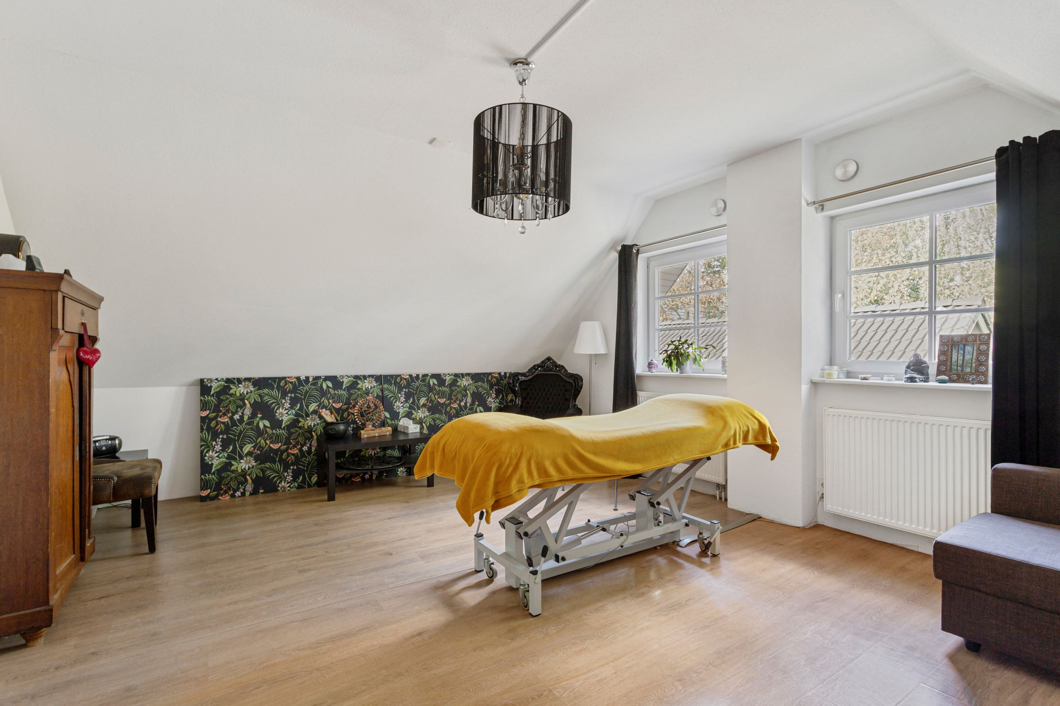 Foto 33 van Kolkstraat 11