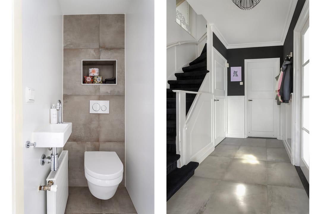 Foto 11 van Burgemeester van Grotenhuisstraat 8