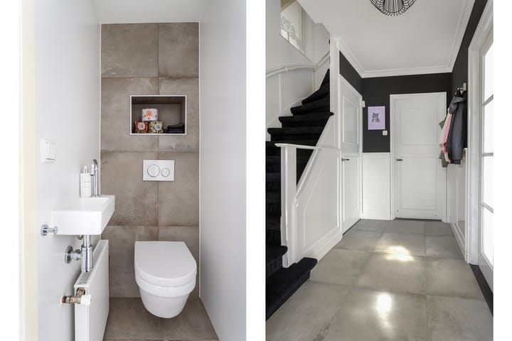 Foto 11 van Burgemeester van Grotenhuisstraat 8