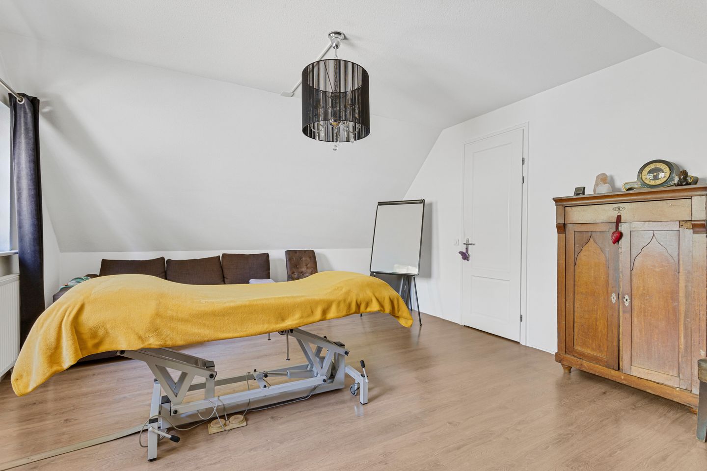 Foto 34 van Kolkstraat 11