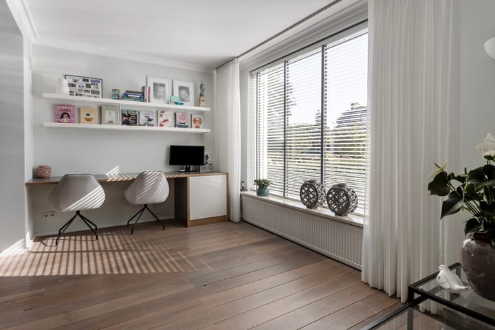 Foto 12 van Burgemeester van Grotenhuisstraat 8