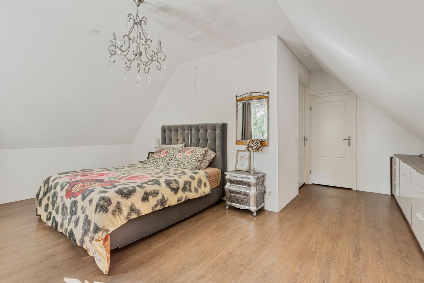 Foto 35 van Kolkstraat 11