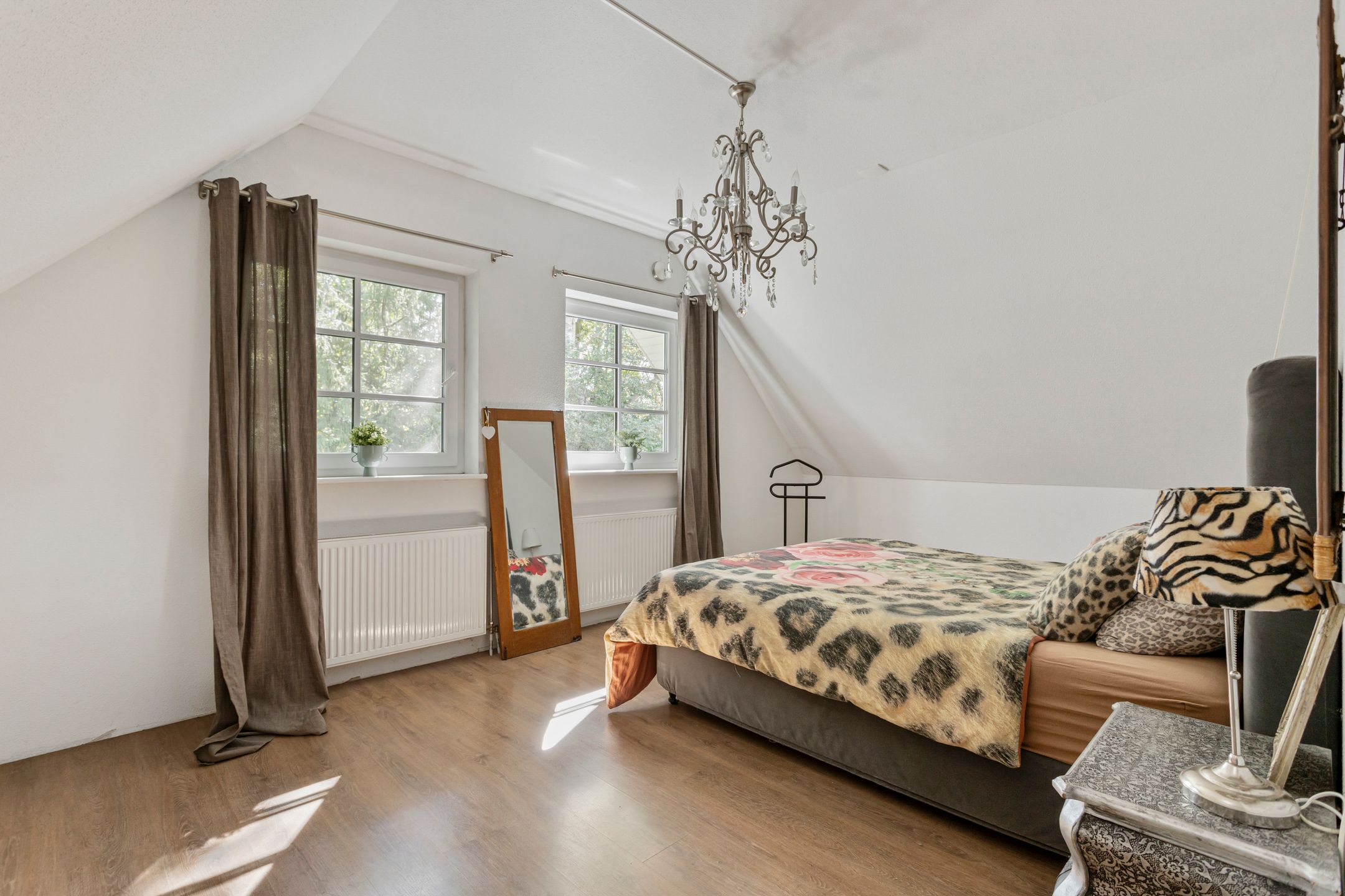 Foto 36 van Kolkstraat 11