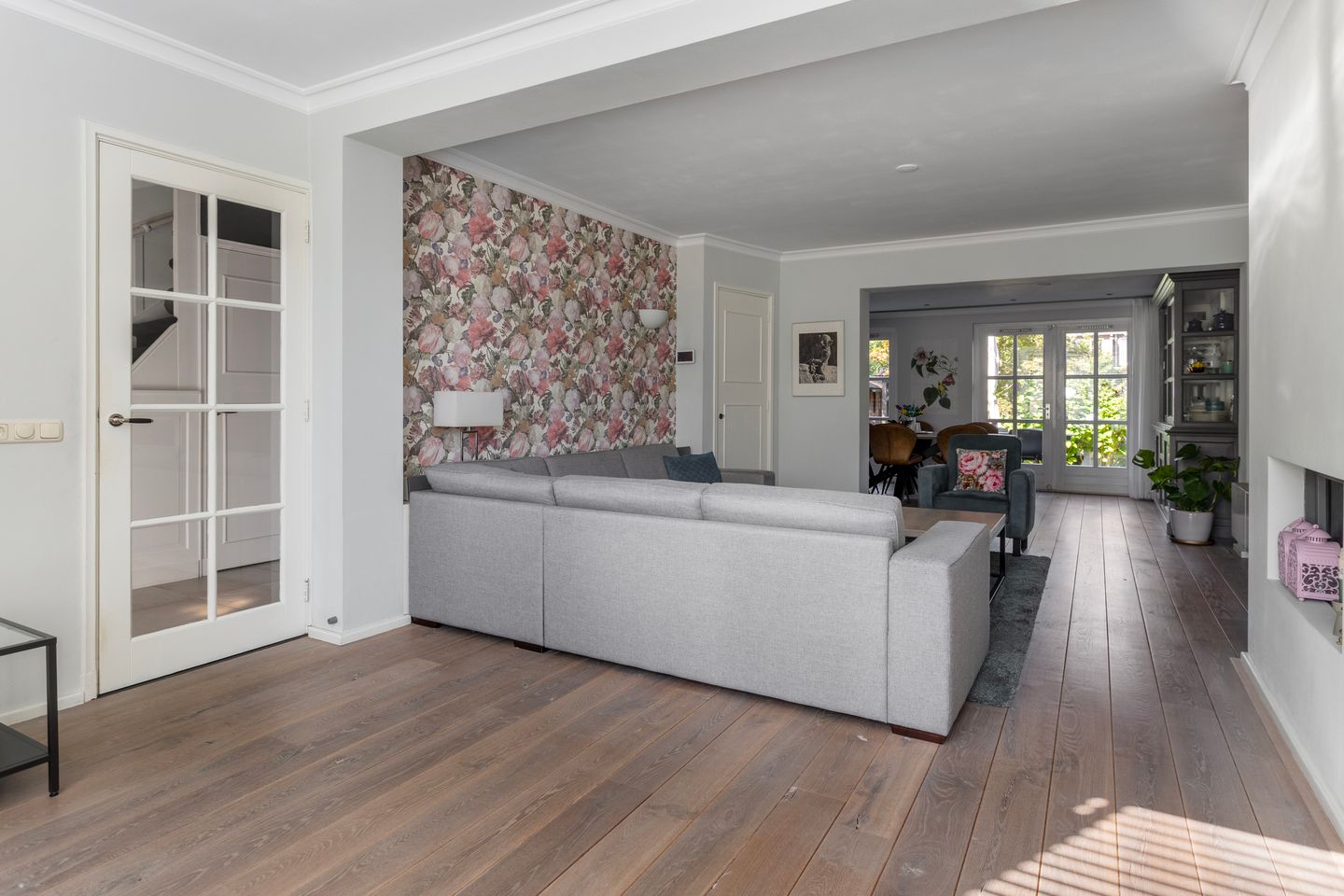 Foto 14 van Burgemeester van Grotenhuisstraat 8