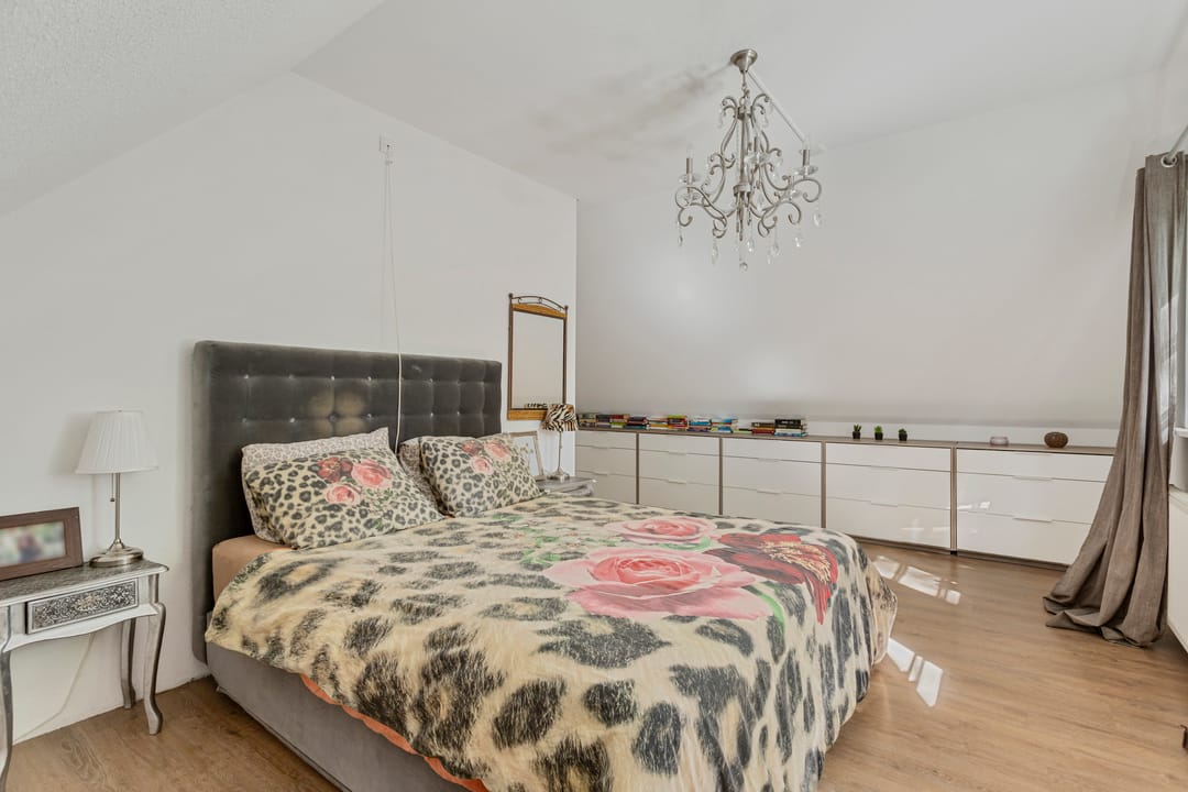 Foto 37 van Kolkstraat 11