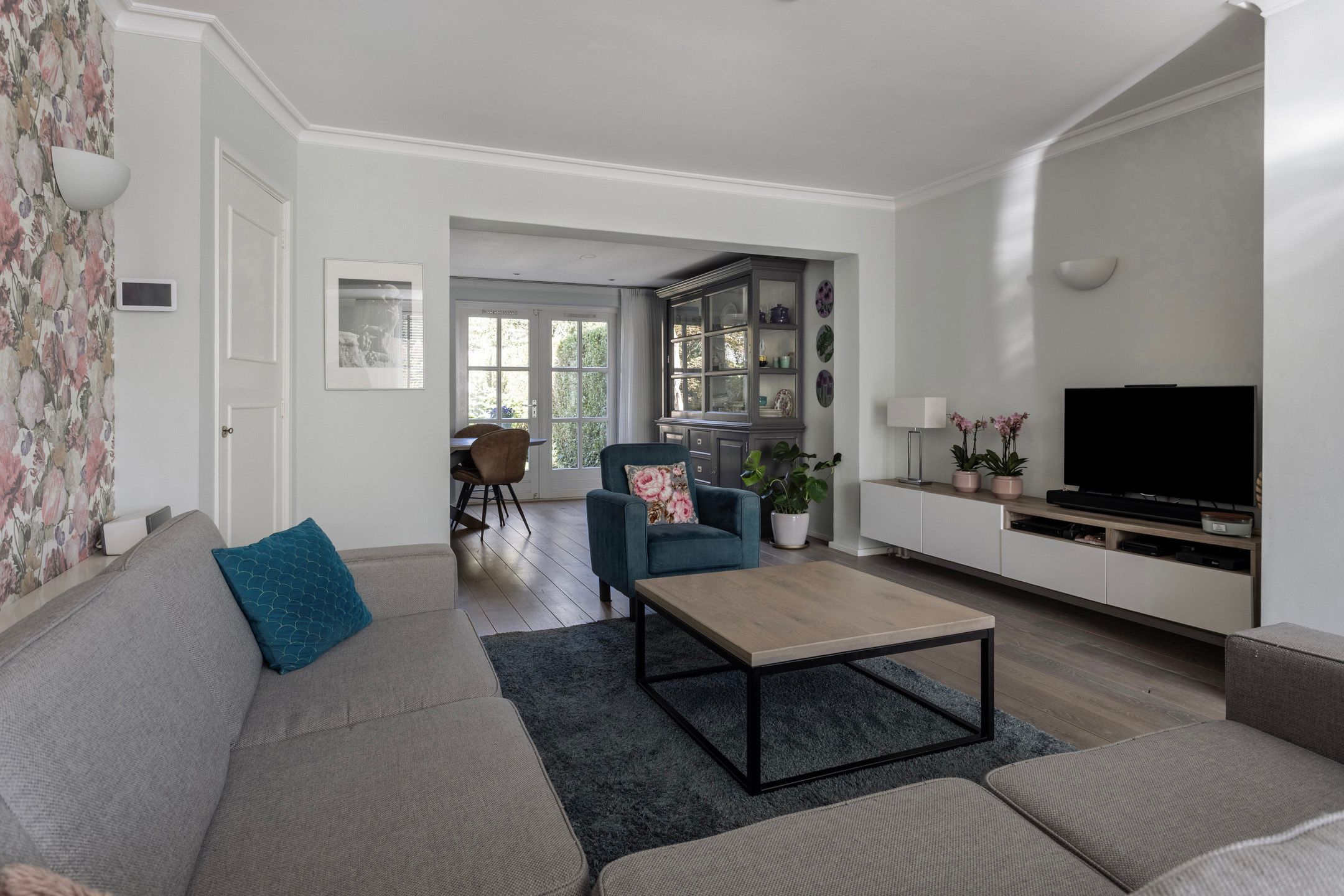 Foto 15 van Burgemeester van Grotenhuisstraat 8