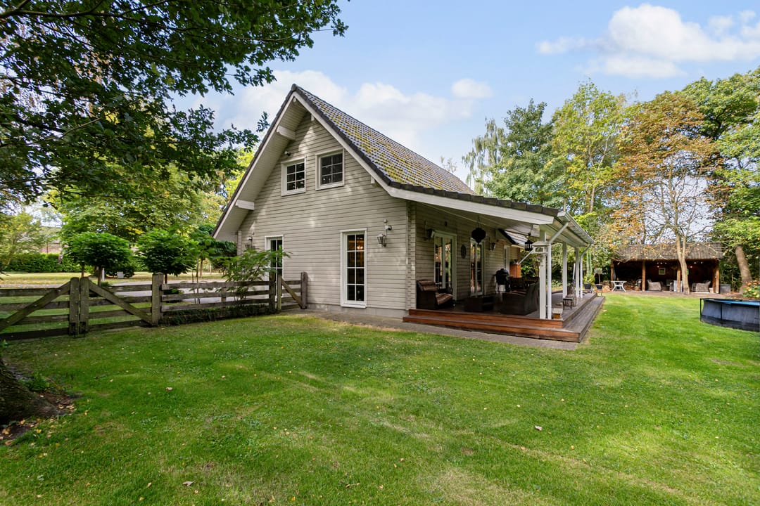 Foto 38 van Kolkstraat 11