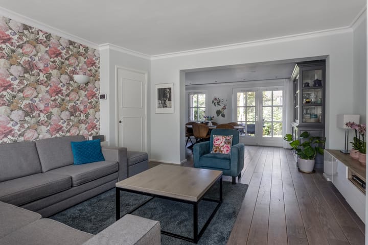 Foto 16 van Burgemeester van Grotenhuisstraat 8