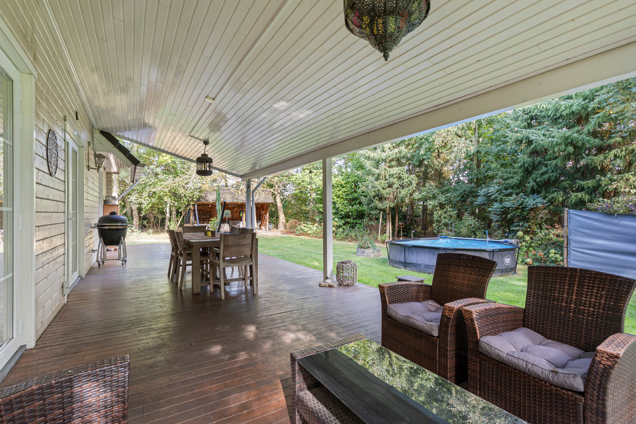 Foto 39 van Kolkstraat 11