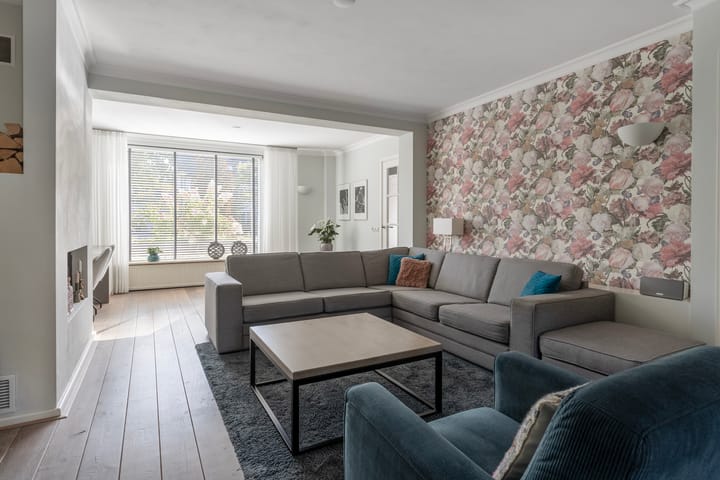 Foto 17 van Burgemeester van Grotenhuisstraat 8