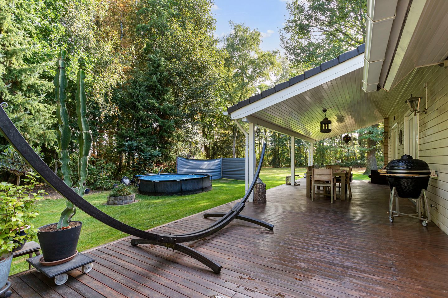 Foto 40 van Kolkstraat 11