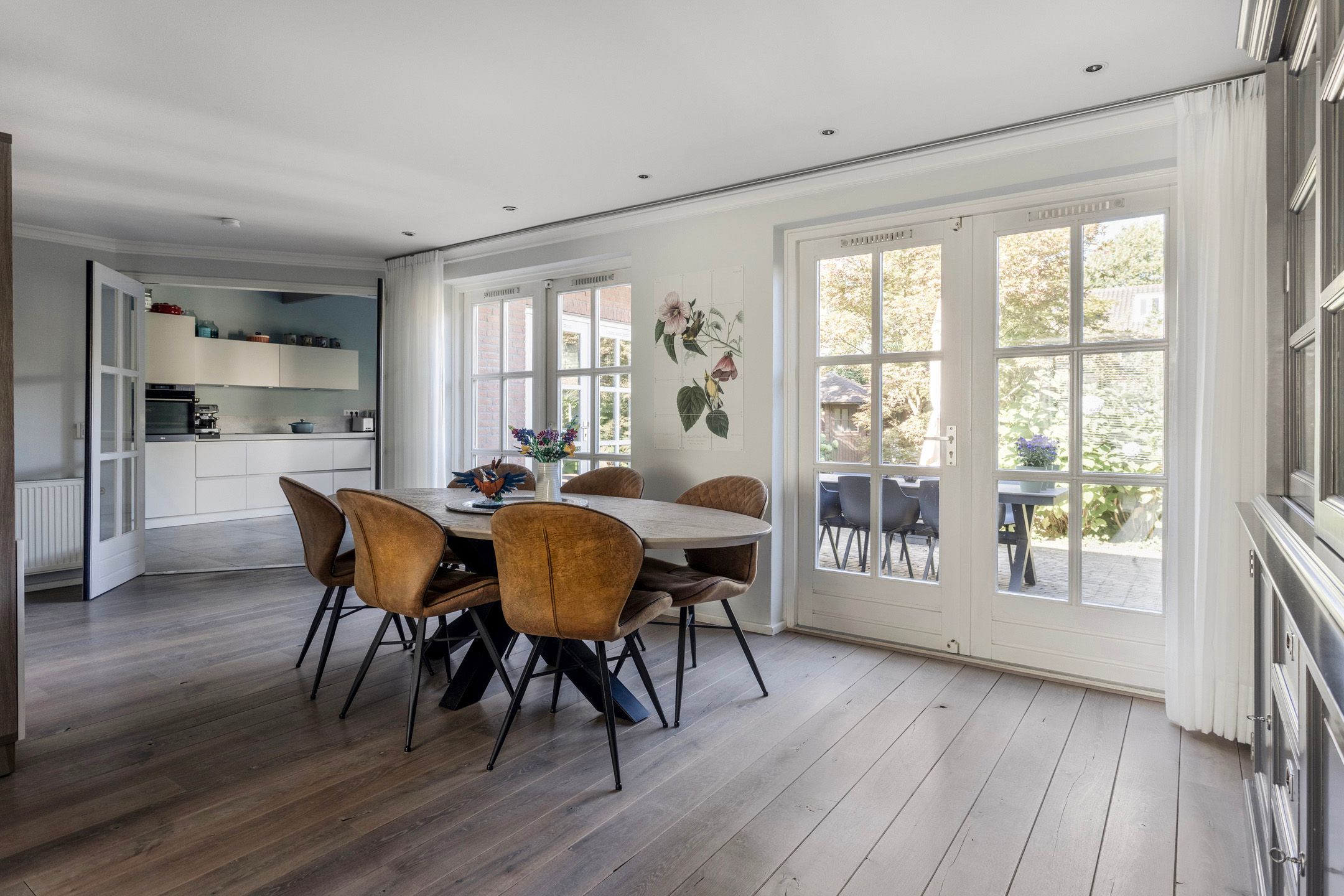 Foto 18 van Burgemeester van Grotenhuisstraat 8