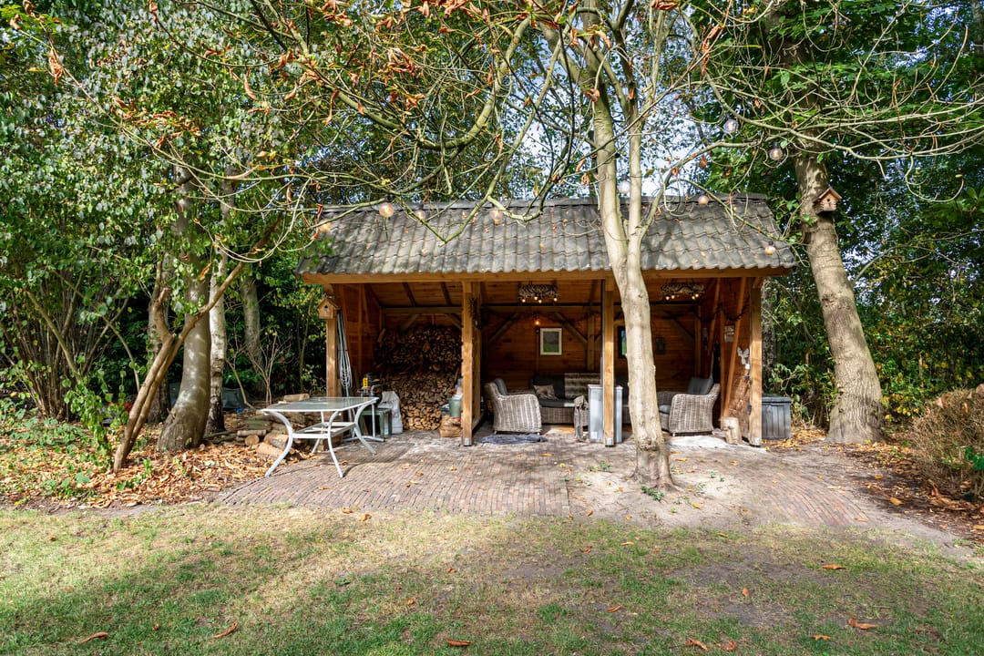 Foto 41 van Kolkstraat 11