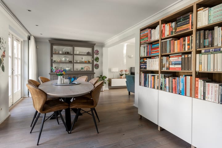 Foto 19 van Burgemeester van Grotenhuisstraat 8