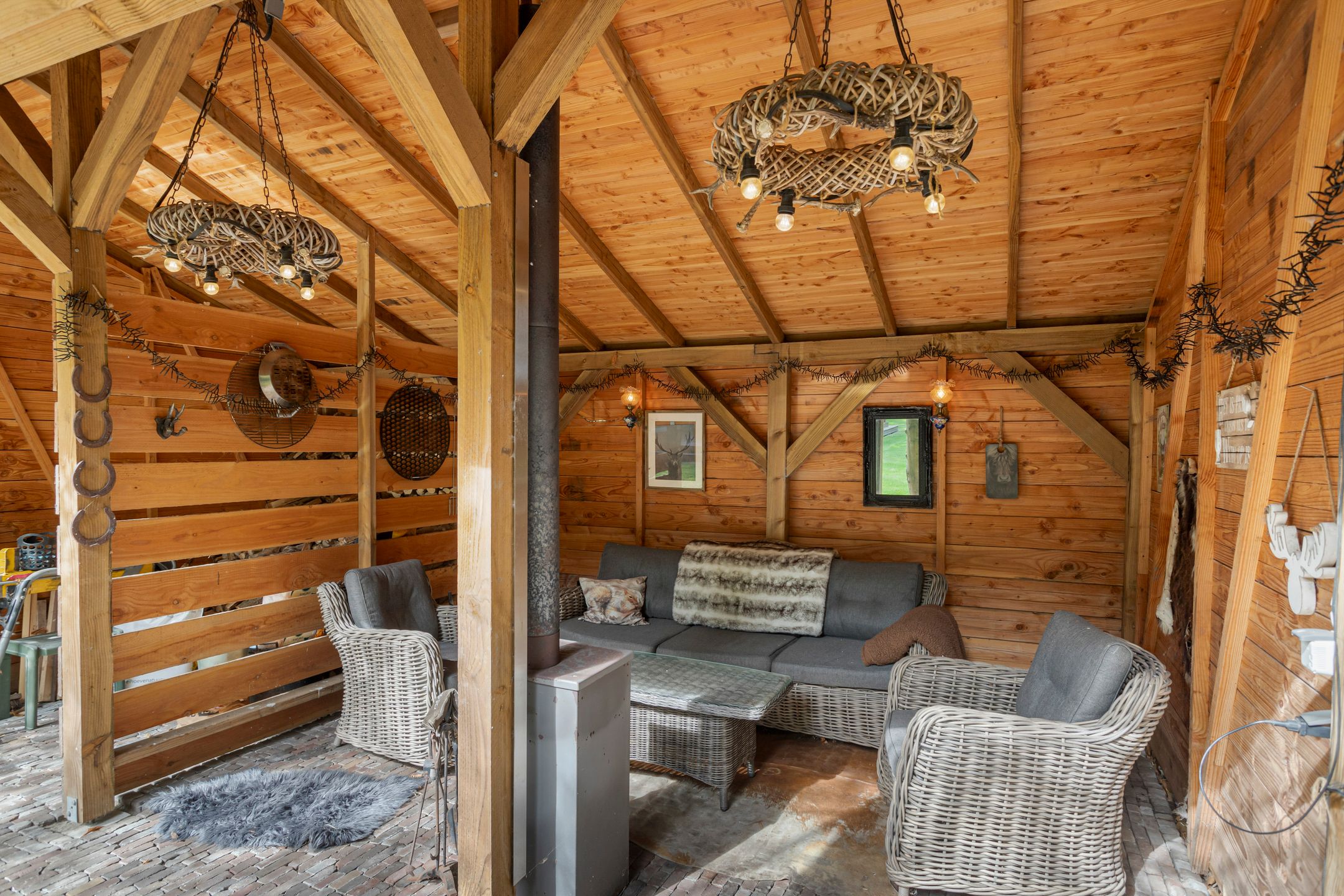 Foto 42 van Kolkstraat 11