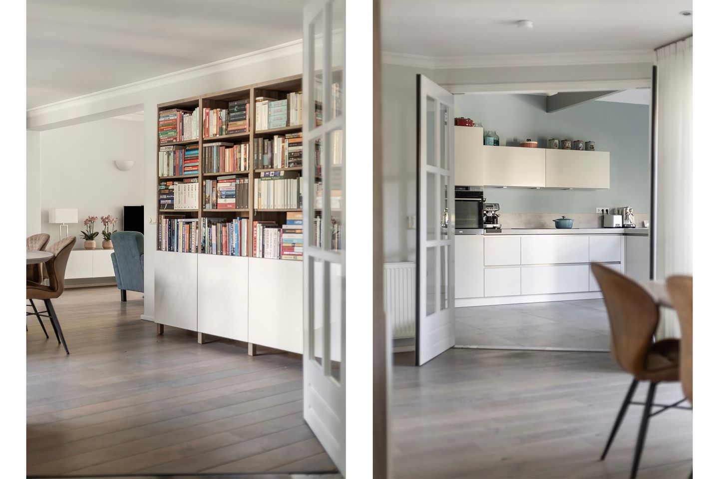 Foto 20 van Burgemeester van Grotenhuisstraat 8