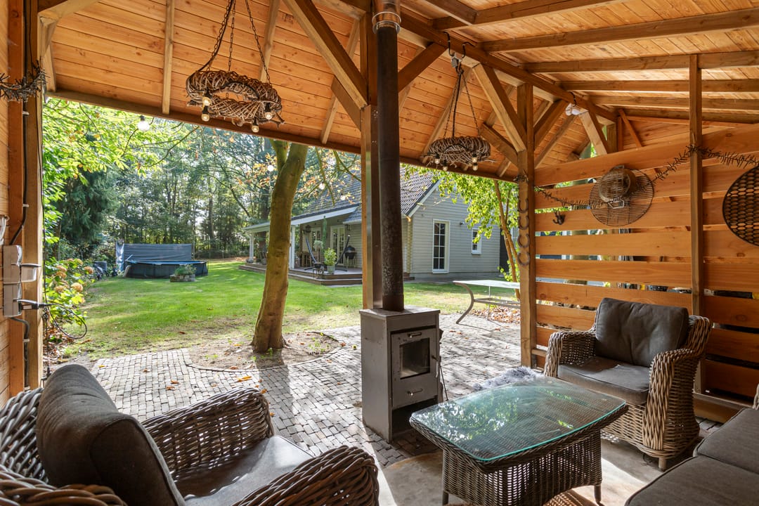 Foto 43 van Kolkstraat 11