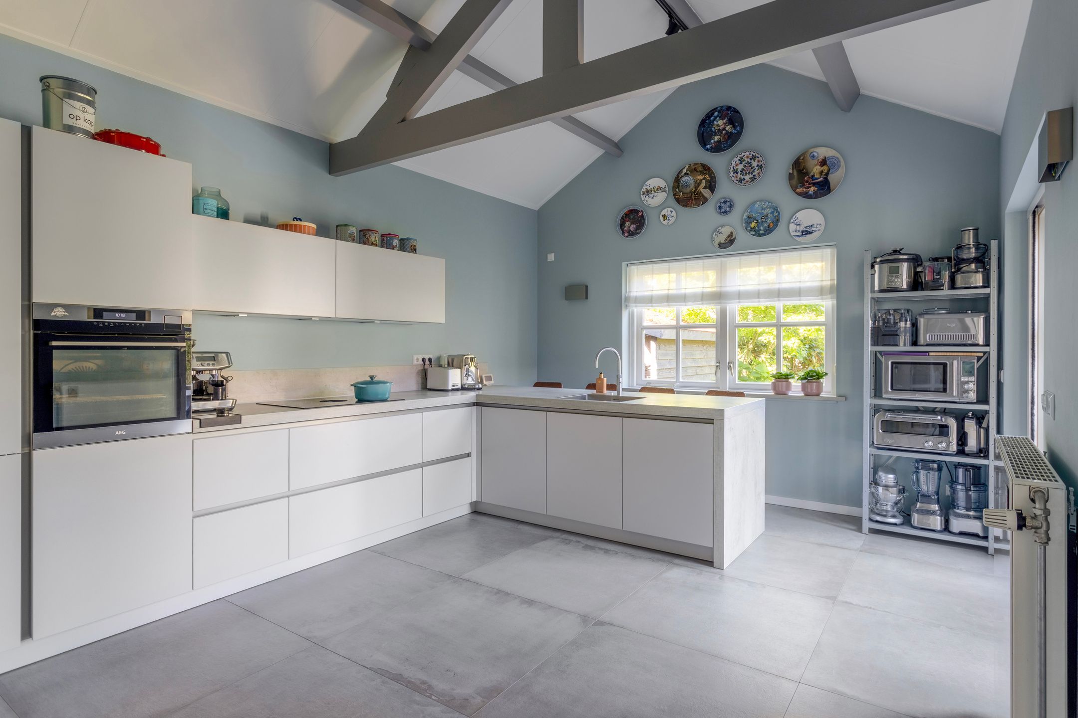 Foto 21 van Burgemeester van Grotenhuisstraat 8