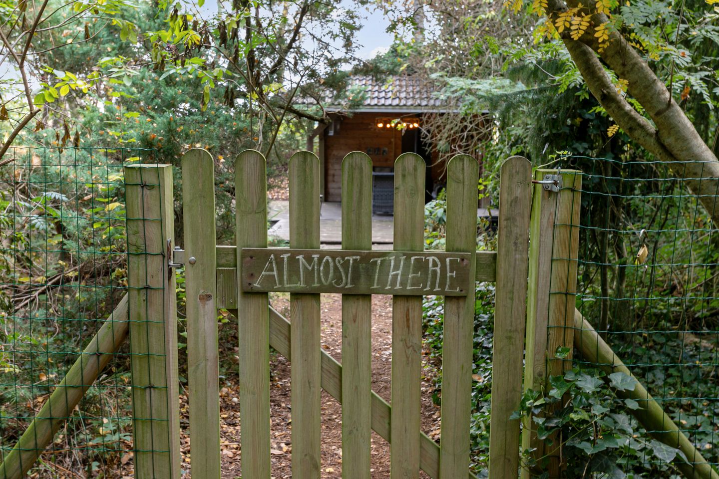 Foto 44 van Kolkstraat 11