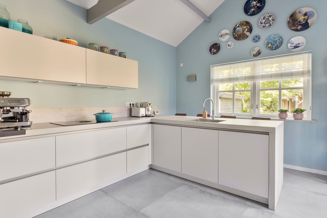 Foto 22 van Burgemeester van Grotenhuisstraat 8