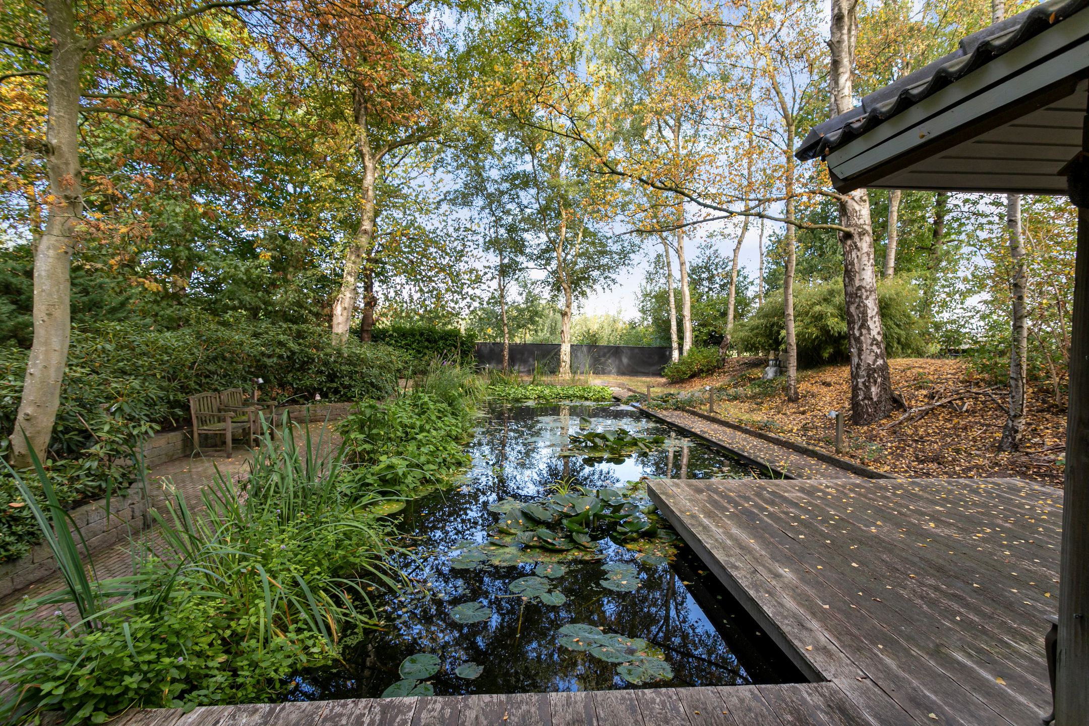 Foto 45 van Kolkstraat 11