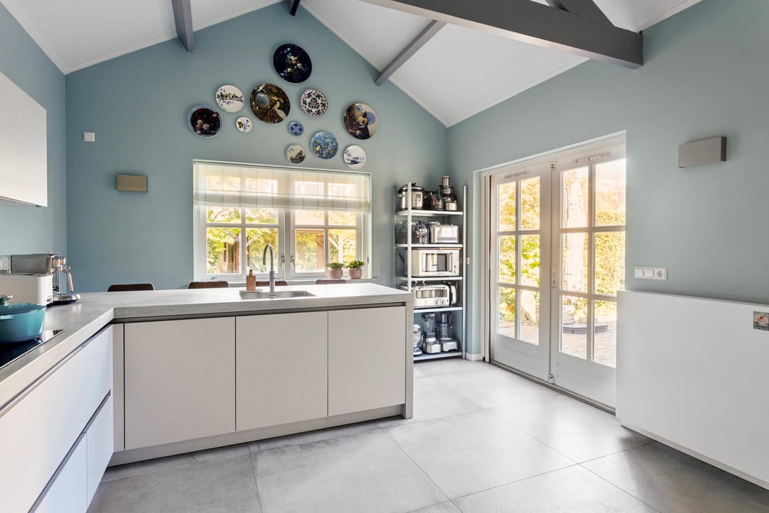 Foto 23 van Burgemeester van Grotenhuisstraat 8