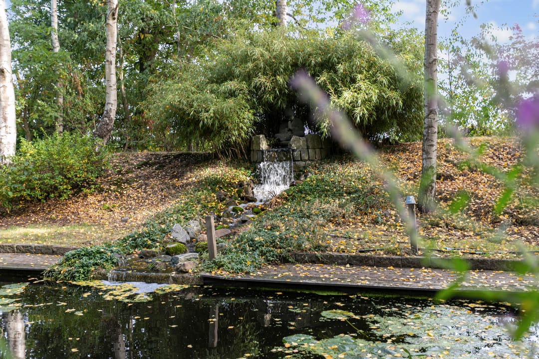 Foto 46 van Kolkstraat 11