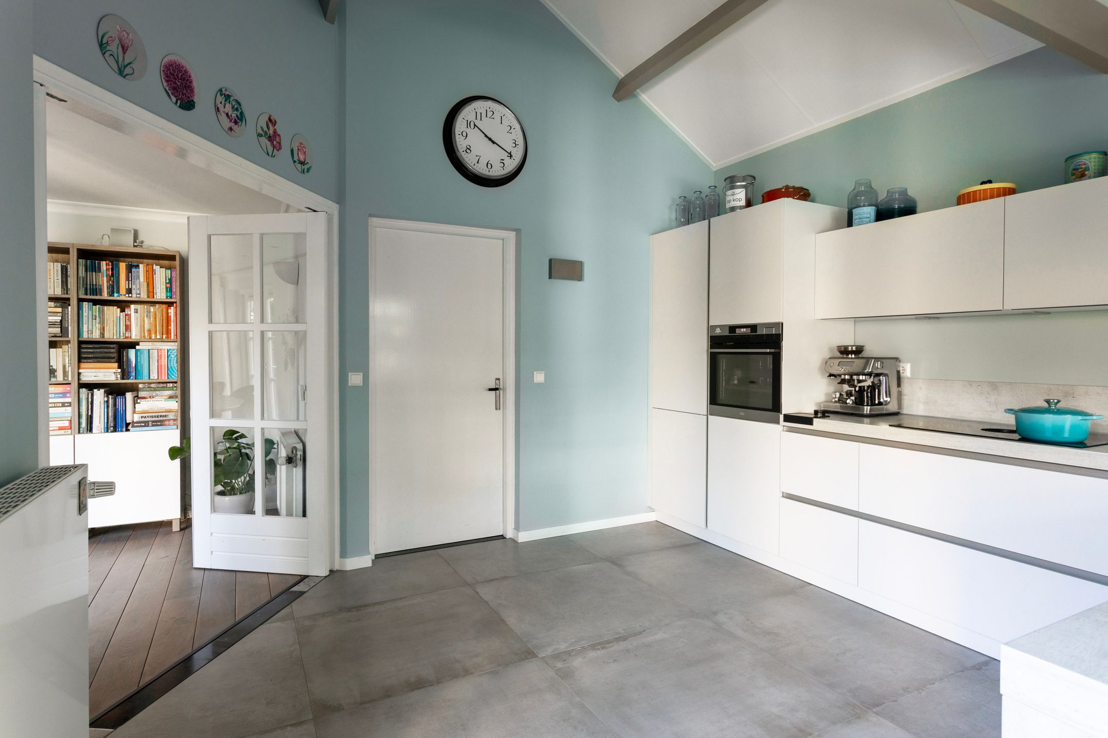 Foto 24 van Burgemeester van Grotenhuisstraat 8