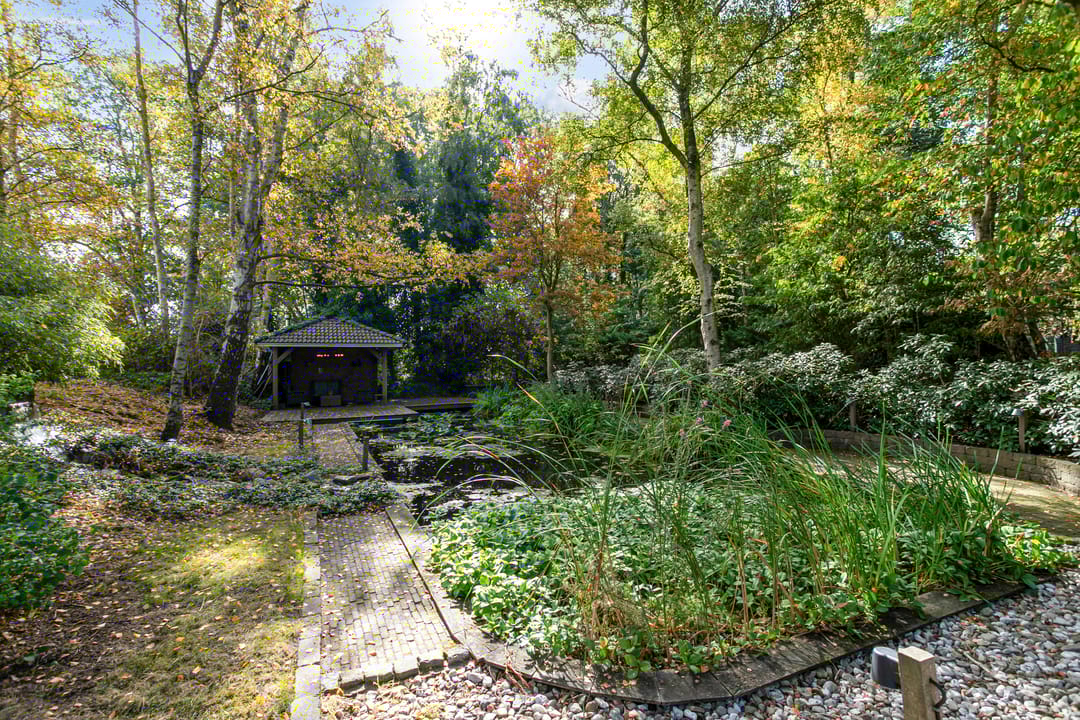 Foto 47 van Kolkstraat 11