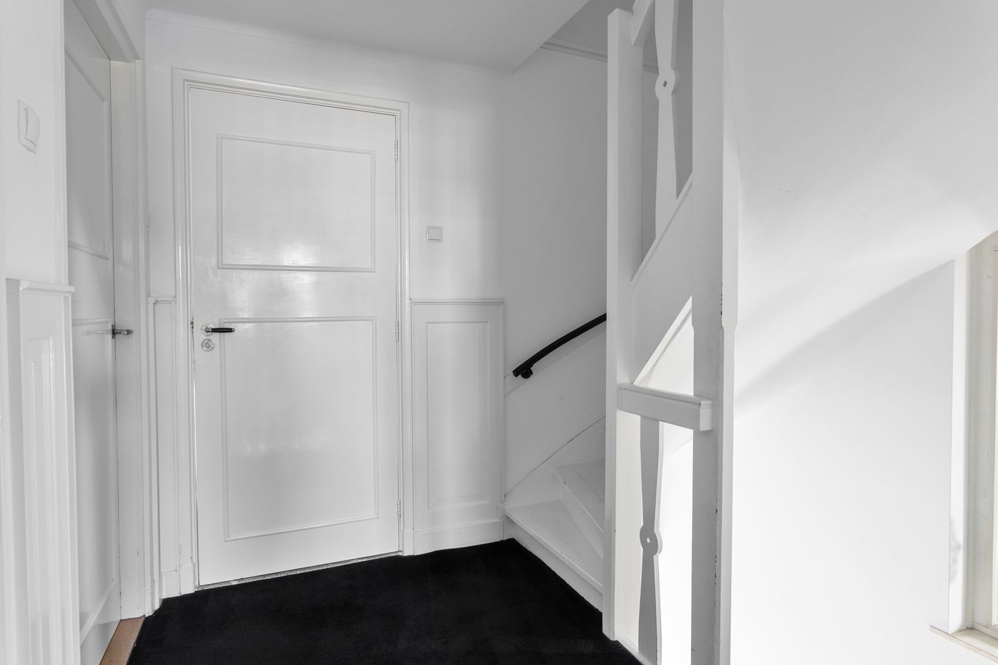 Foto 25 van Burgemeester van Grotenhuisstraat 8