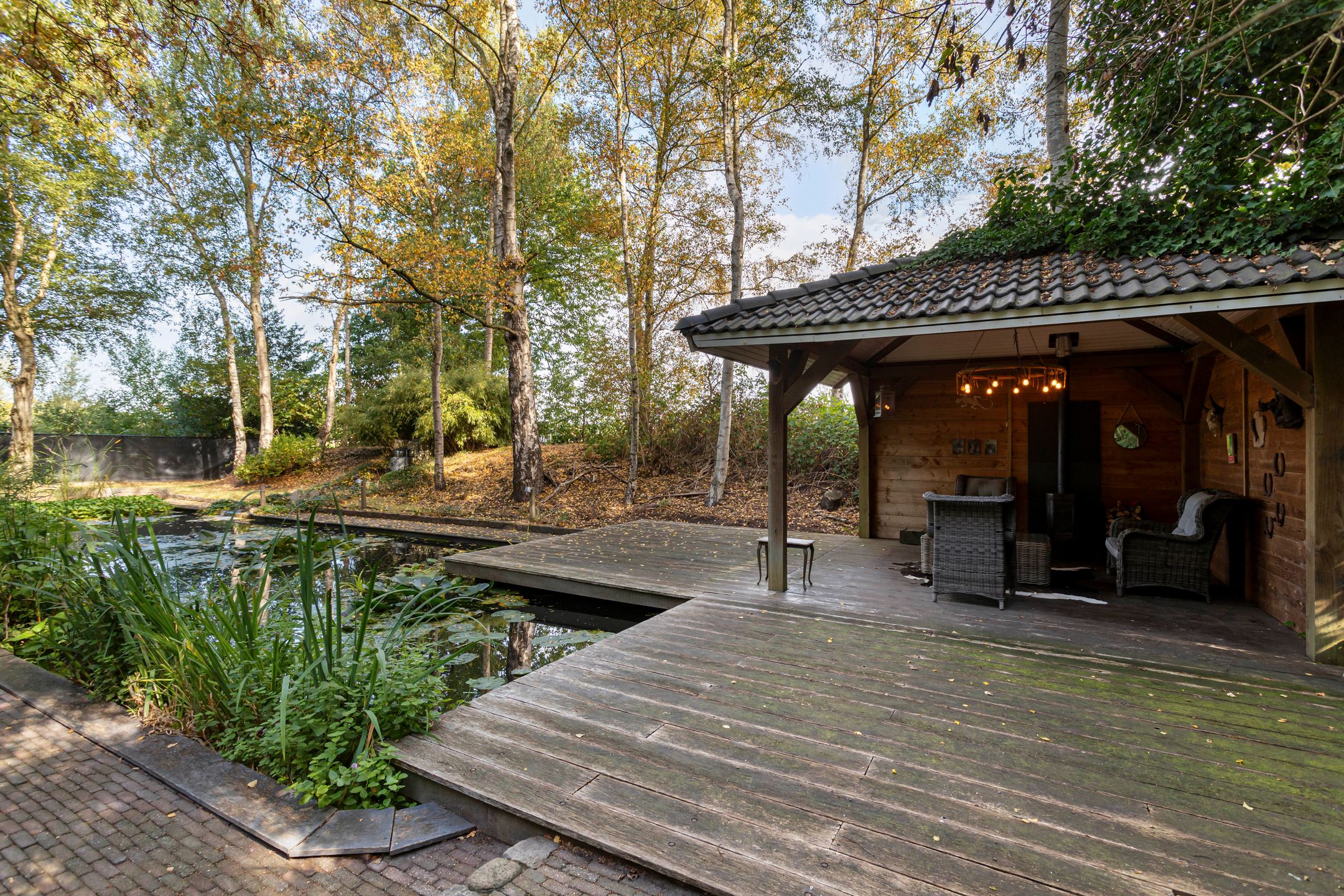 Foto 48 van Kolkstraat 11