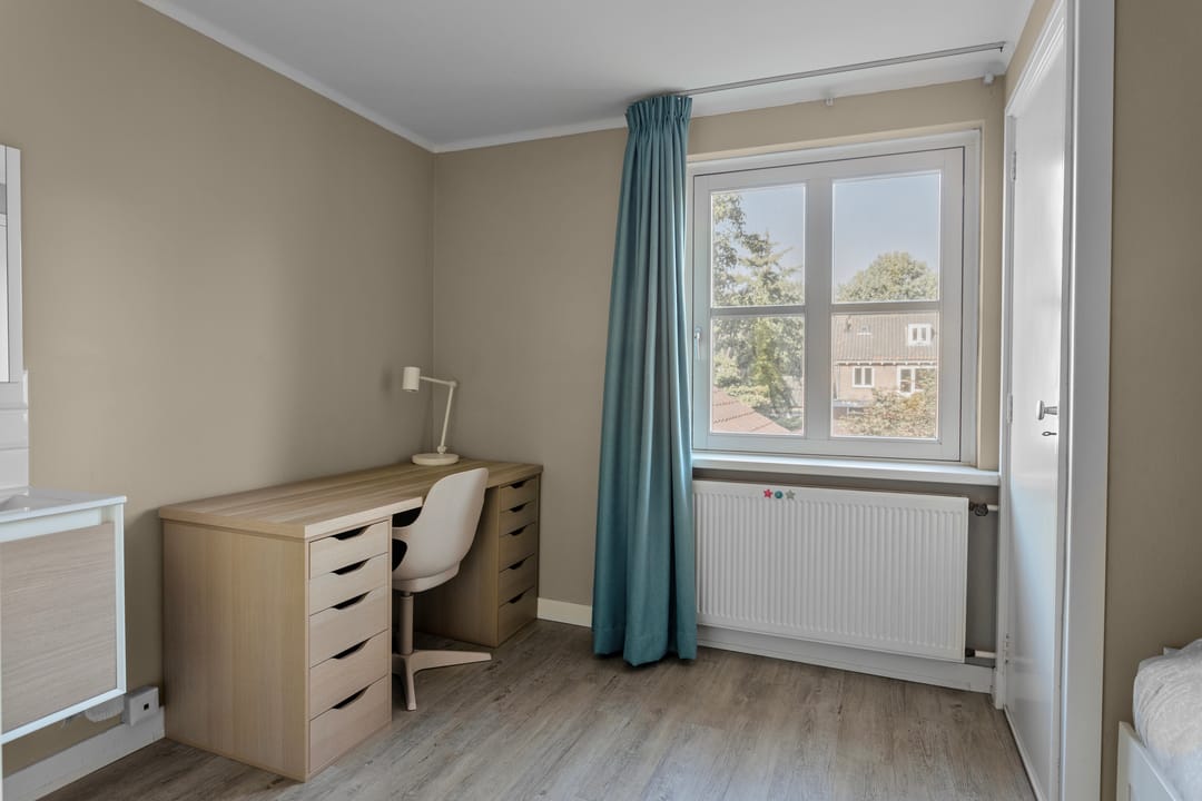 Foto 26 van Burgemeester van Grotenhuisstraat 8