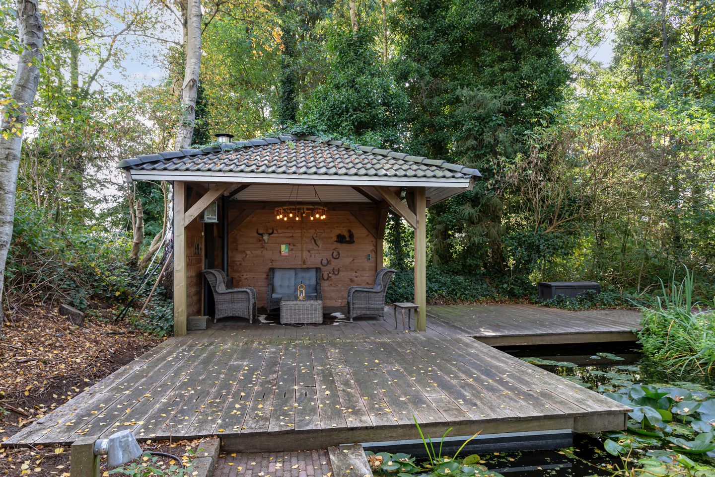 Foto 49 van Kolkstraat 11