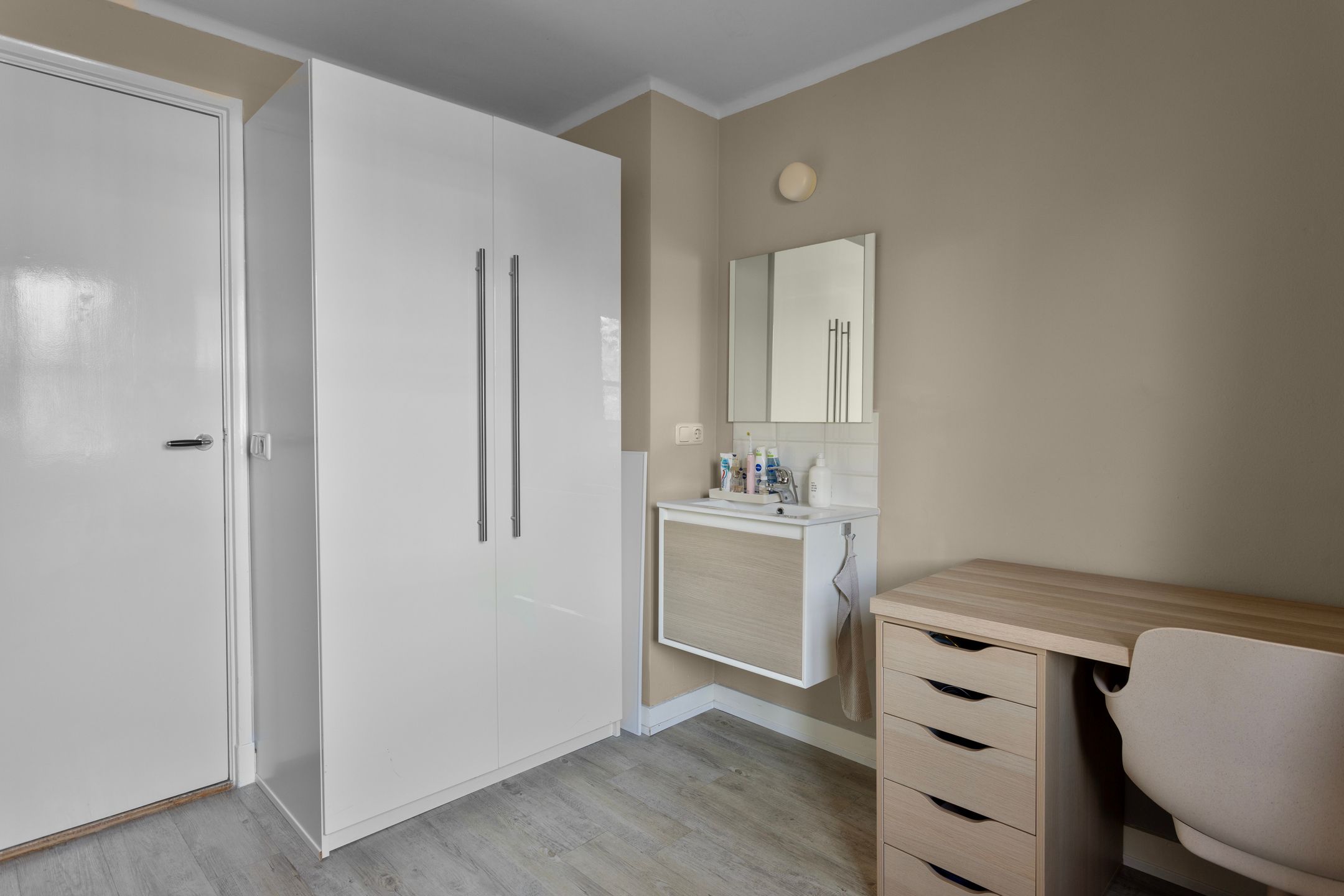 Foto 27 van Burgemeester van Grotenhuisstraat 8