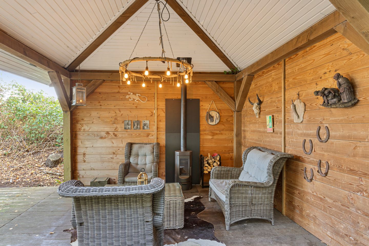 Foto 50 van Kolkstraat 11