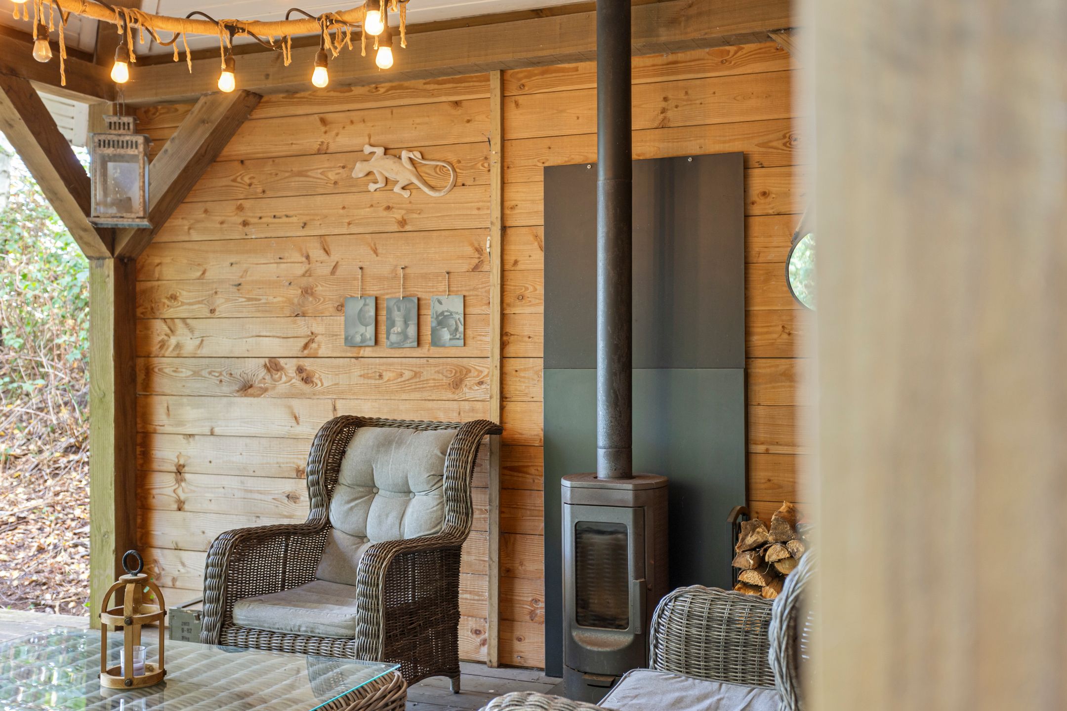 Foto 51 van Kolkstraat 11