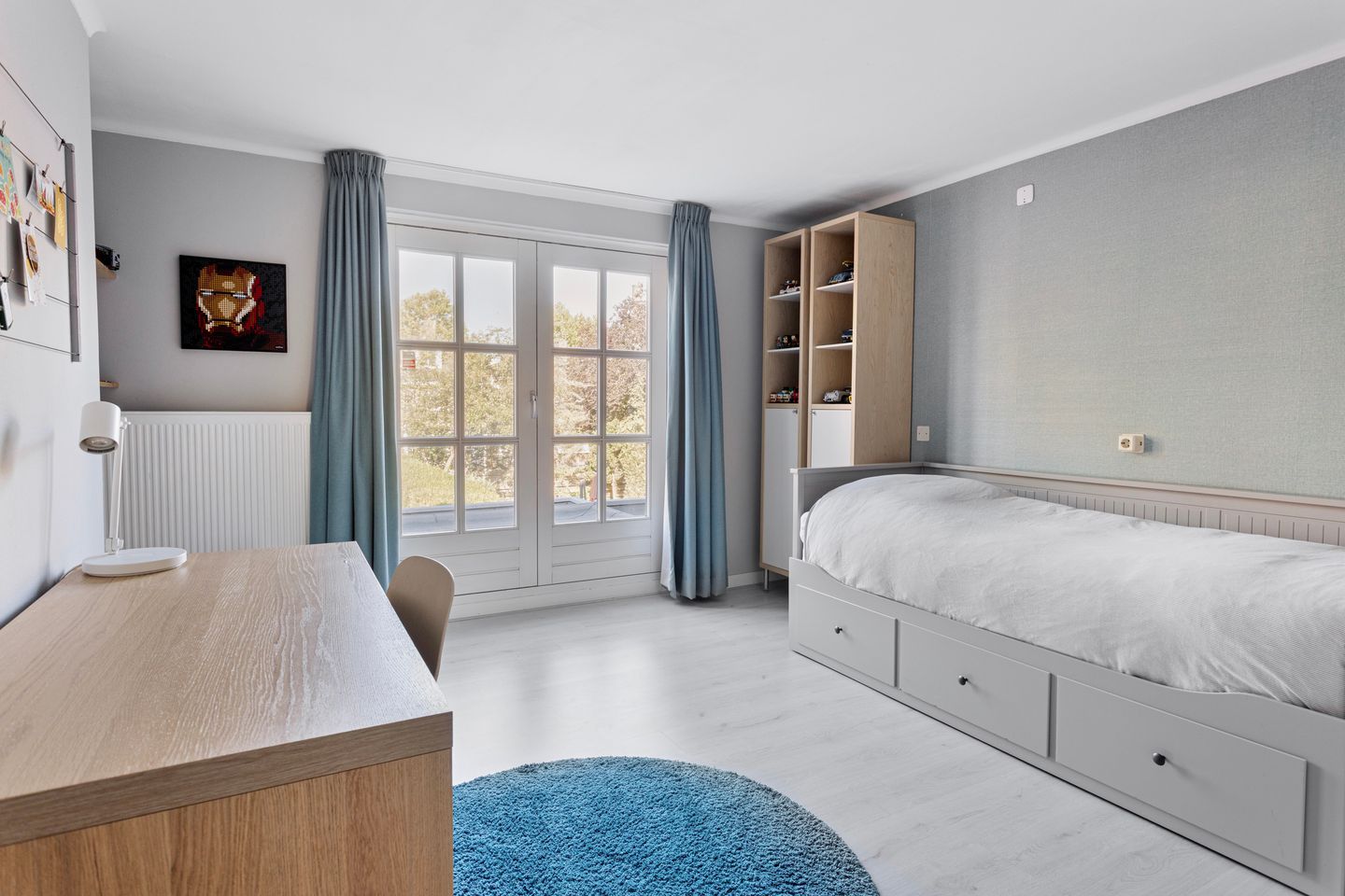 Foto 29 van Burgemeester van Grotenhuisstraat 8