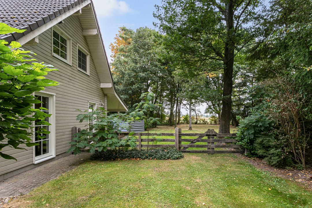 Foto 52 van Kolkstraat 11