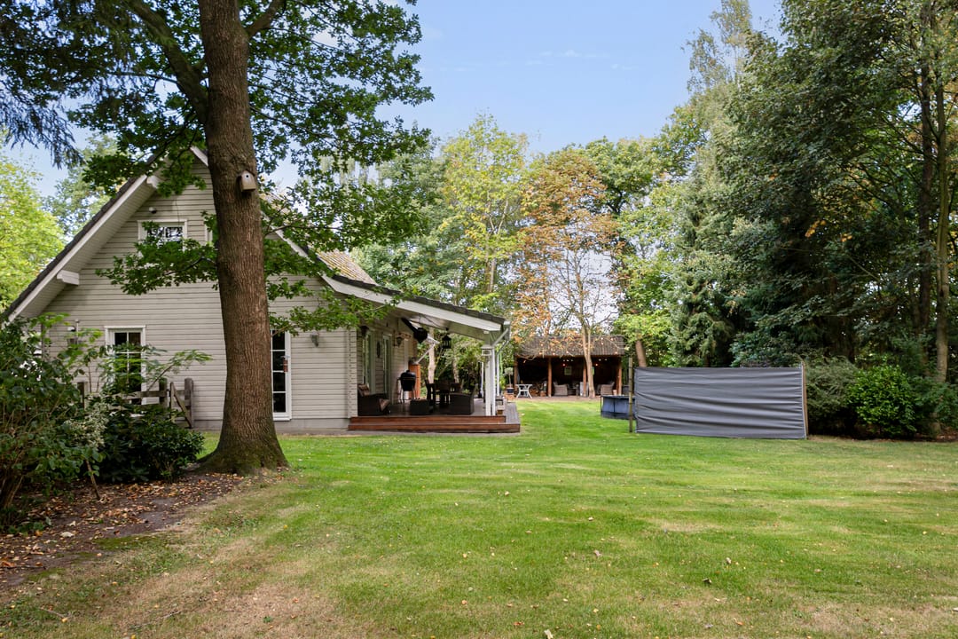 Foto 53 van Kolkstraat 11