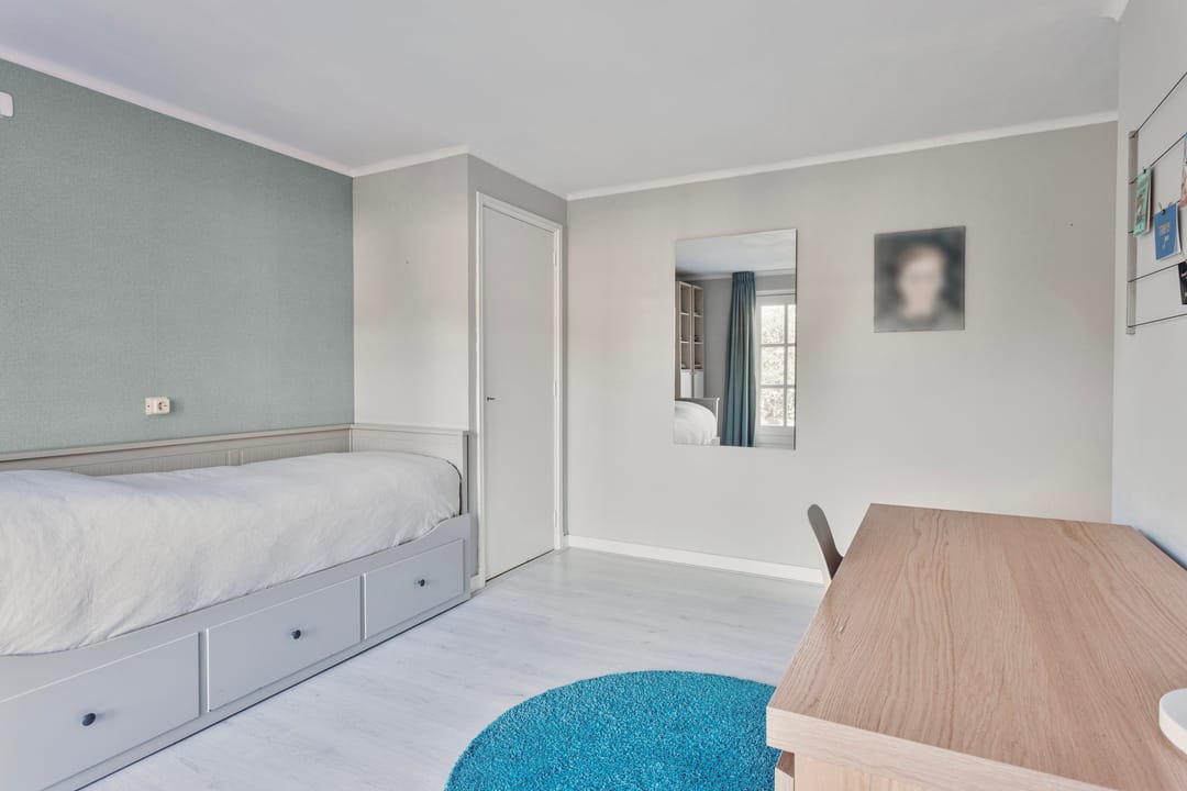 Foto 31 van Burgemeester van Grotenhuisstraat 8