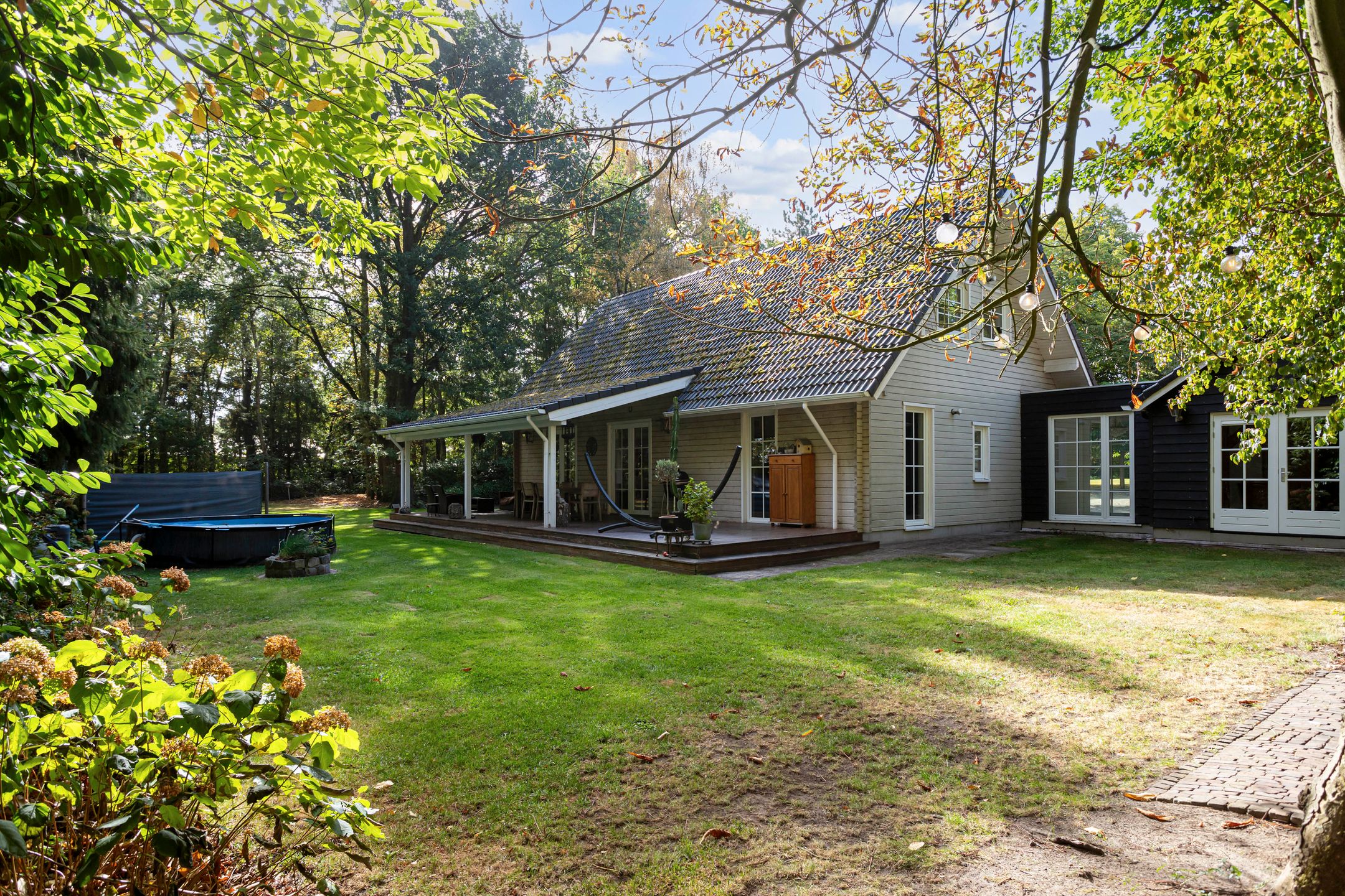 Foto 54 van Kolkstraat 11