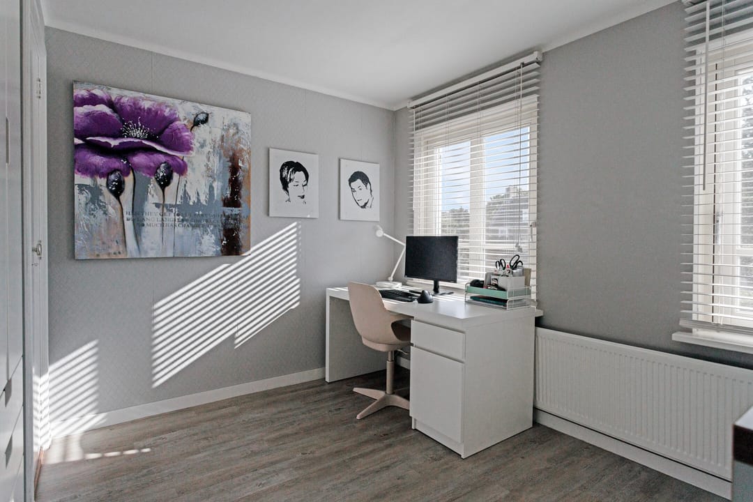 Foto 32 van Burgemeester van Grotenhuisstraat 8